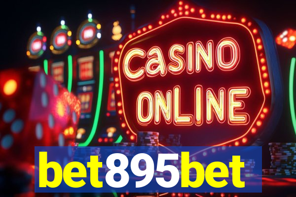 bet895bet