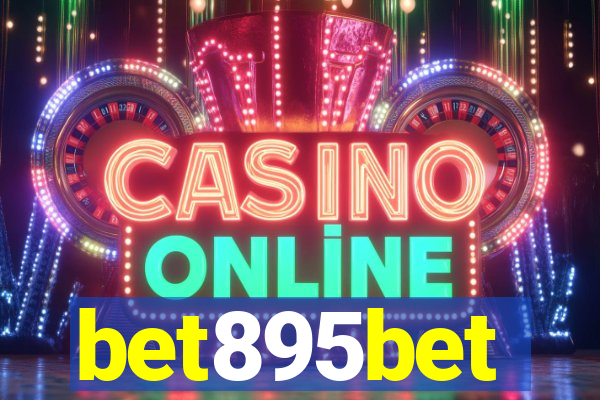 bet895bet