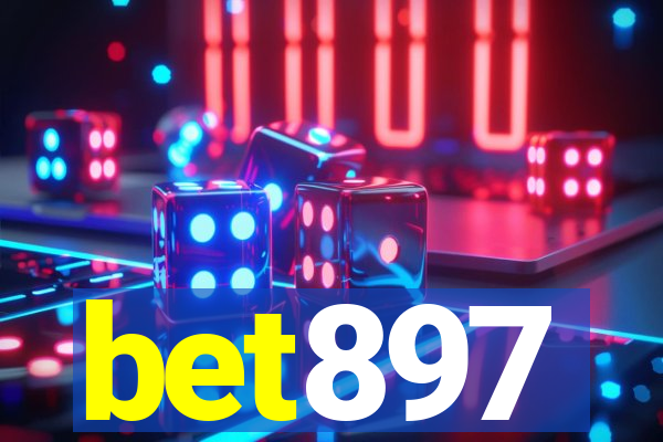 bet897