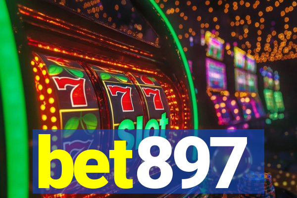 bet897