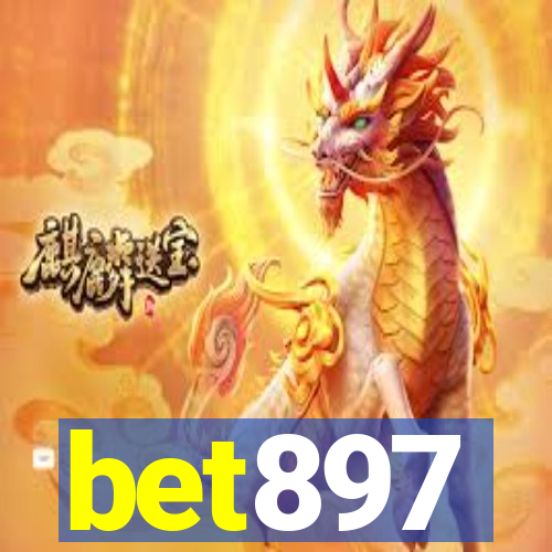 bet897