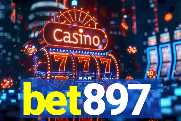 bet897