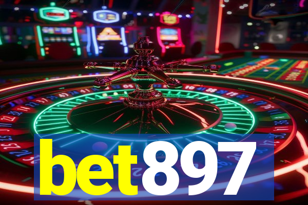 bet897