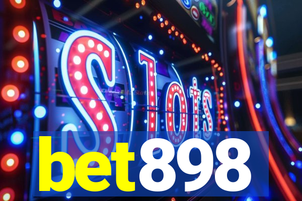 bet898