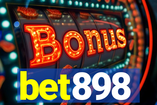 bet898
