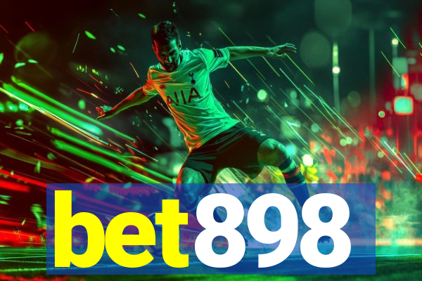 bet898