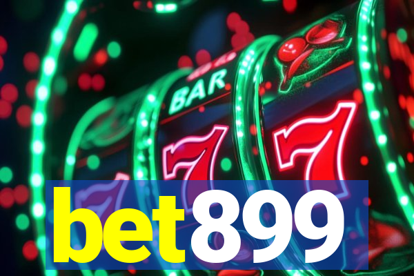 bet899