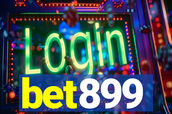 bet899
