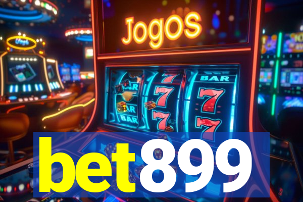 bet899