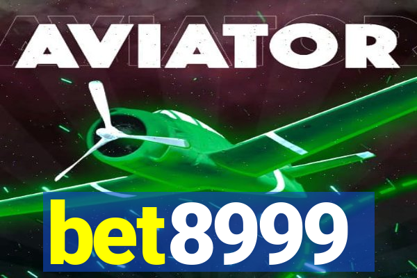 bet8999