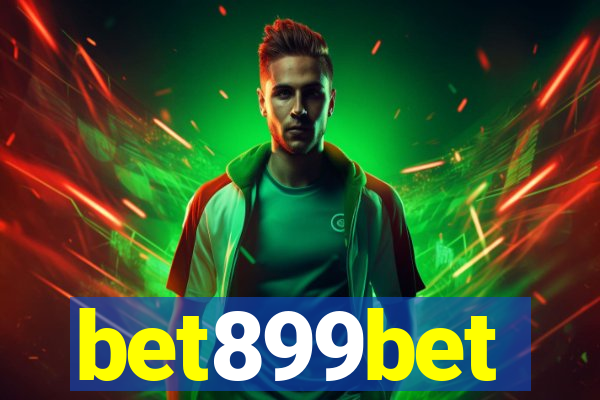 bet899bet