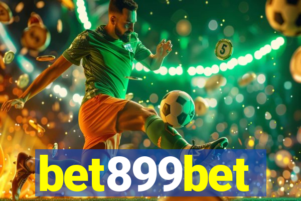 bet899bet