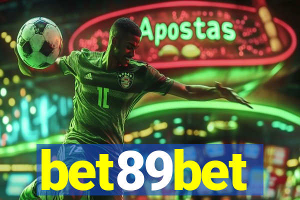 bet89bet