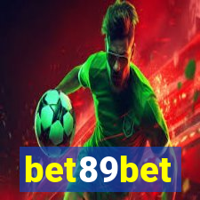 bet89bet