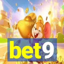 bet9
