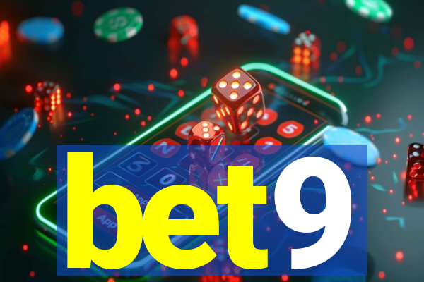 bet9