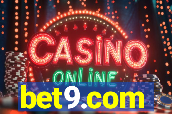 bet9.com