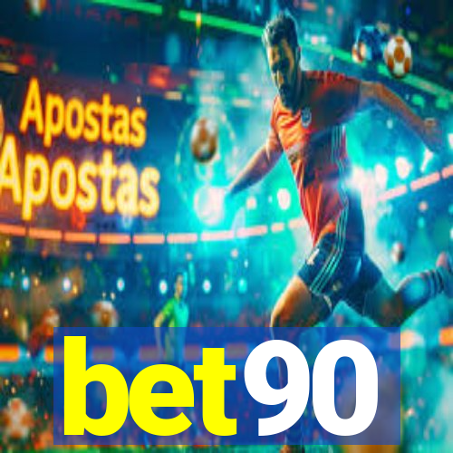 bet90