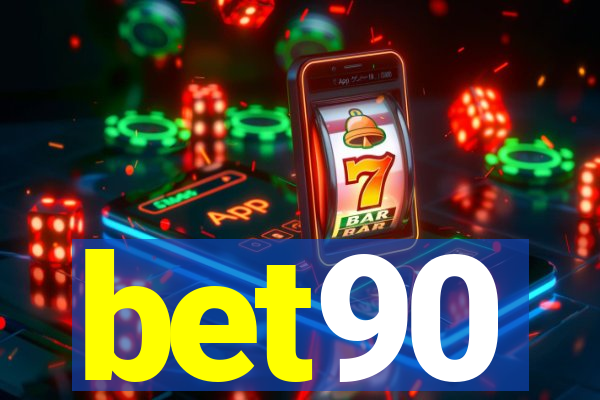 bet90