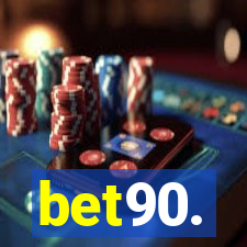 bet90.