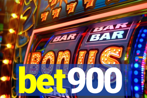 bet900
