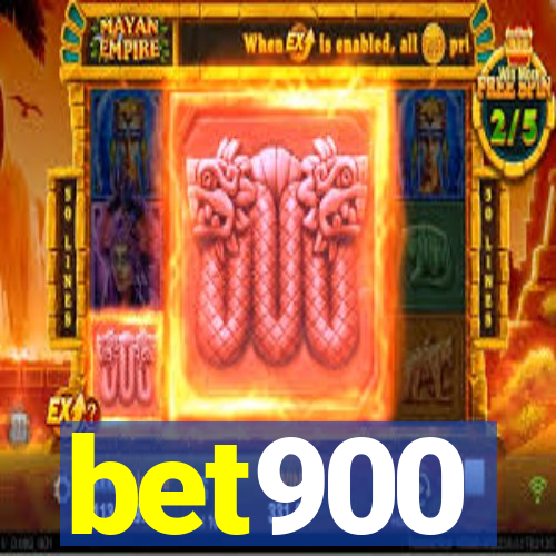 bet900