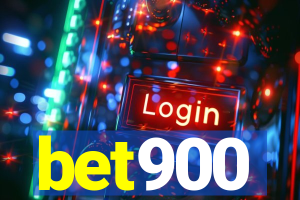 bet900
