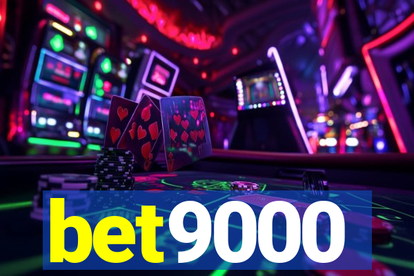 bet9000