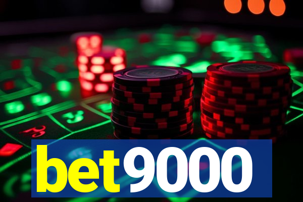 bet9000