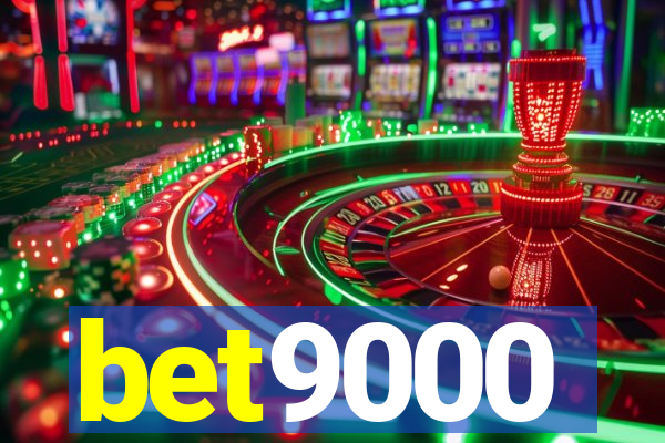 bet9000