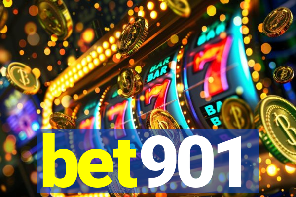 bet901