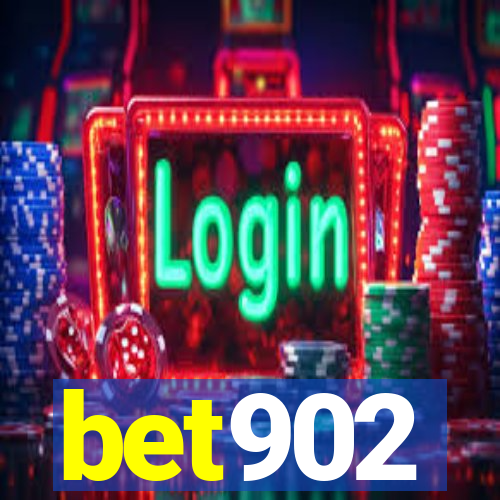 bet902