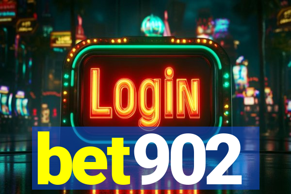bet902