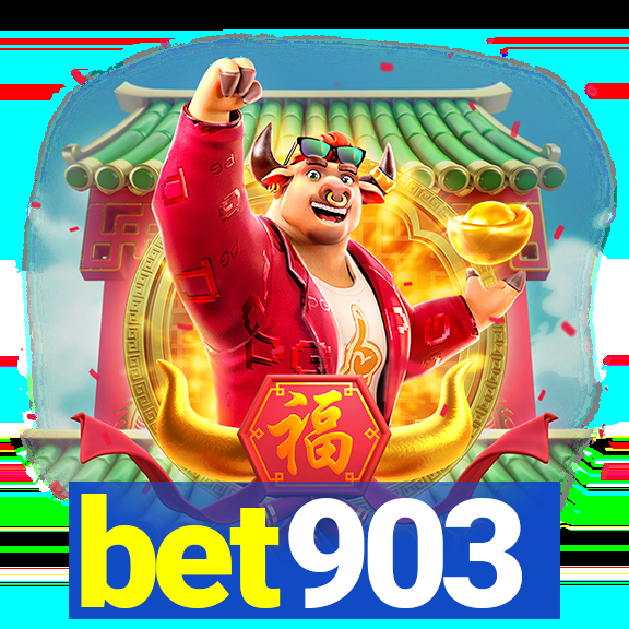 bet903