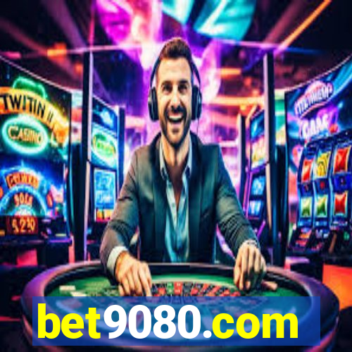 bet9080.com
