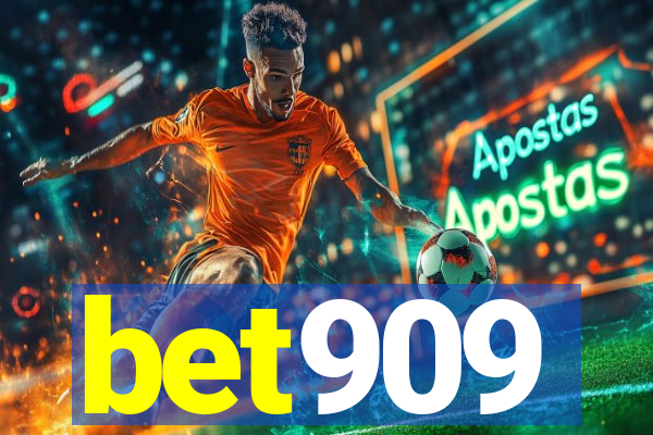 bet909