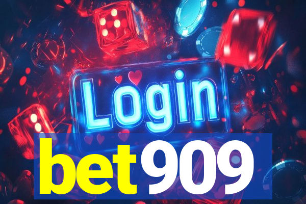 bet909