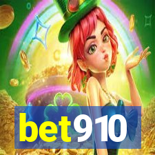 bet910