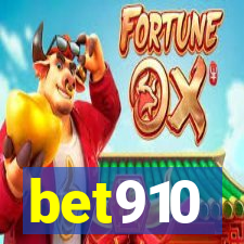 bet910