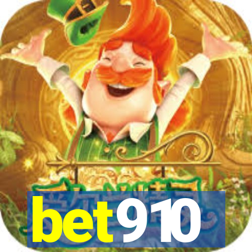bet910