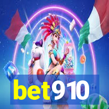 bet910