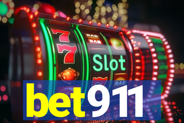 bet911