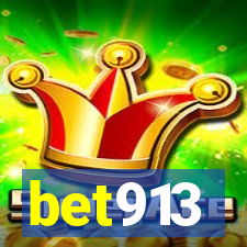 bet913
