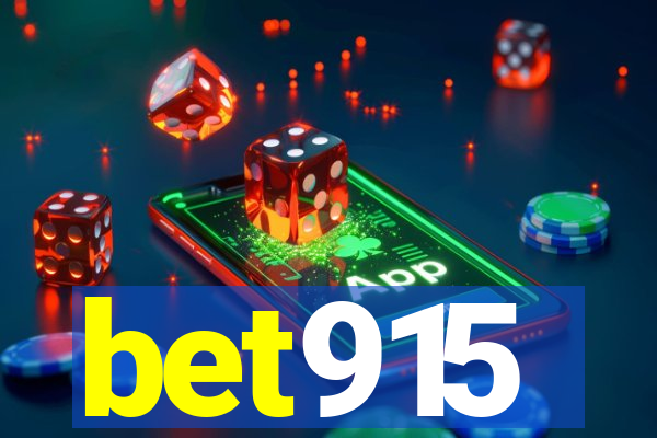 bet915