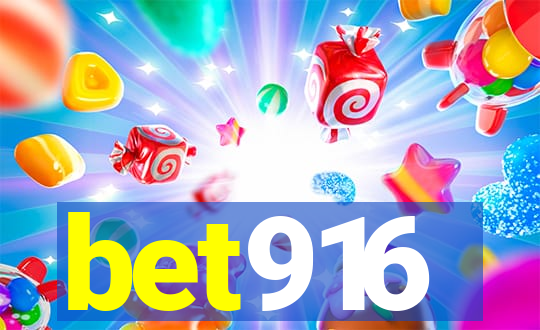 bet916