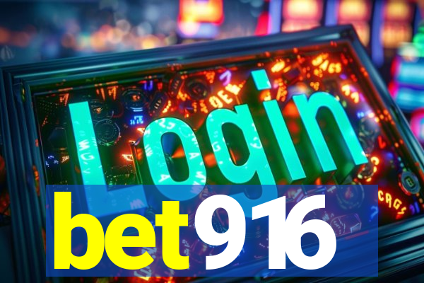 bet916