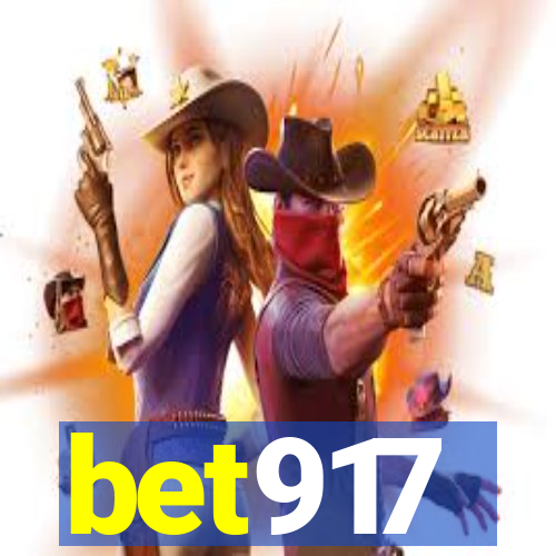 bet917