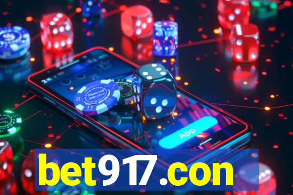 bet917.con