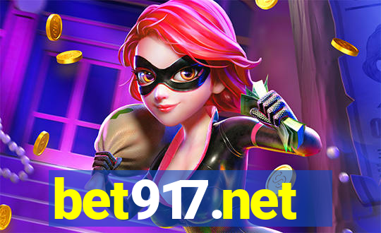 bet917.net