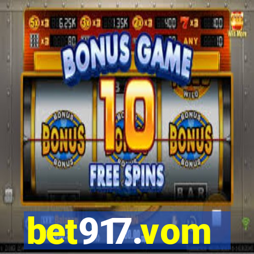 bet917.vom